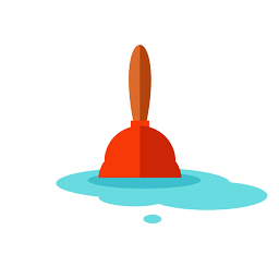 บริการดูดส้วมลำพูนเชียงใหม่